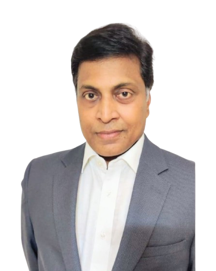 Rajkumar G