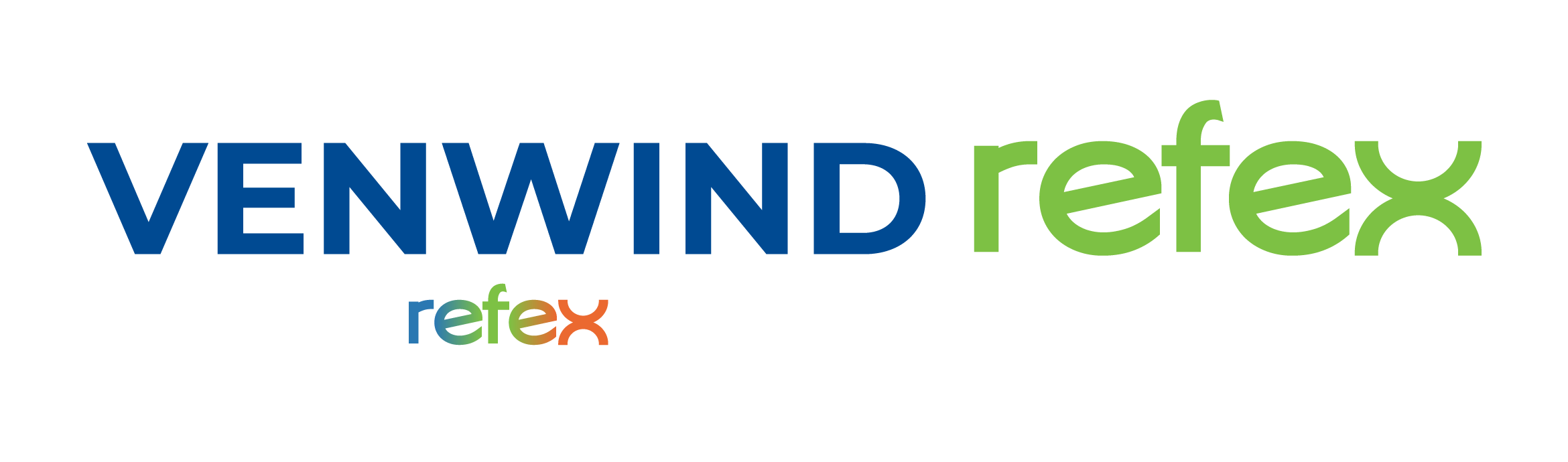 Venwind Refex