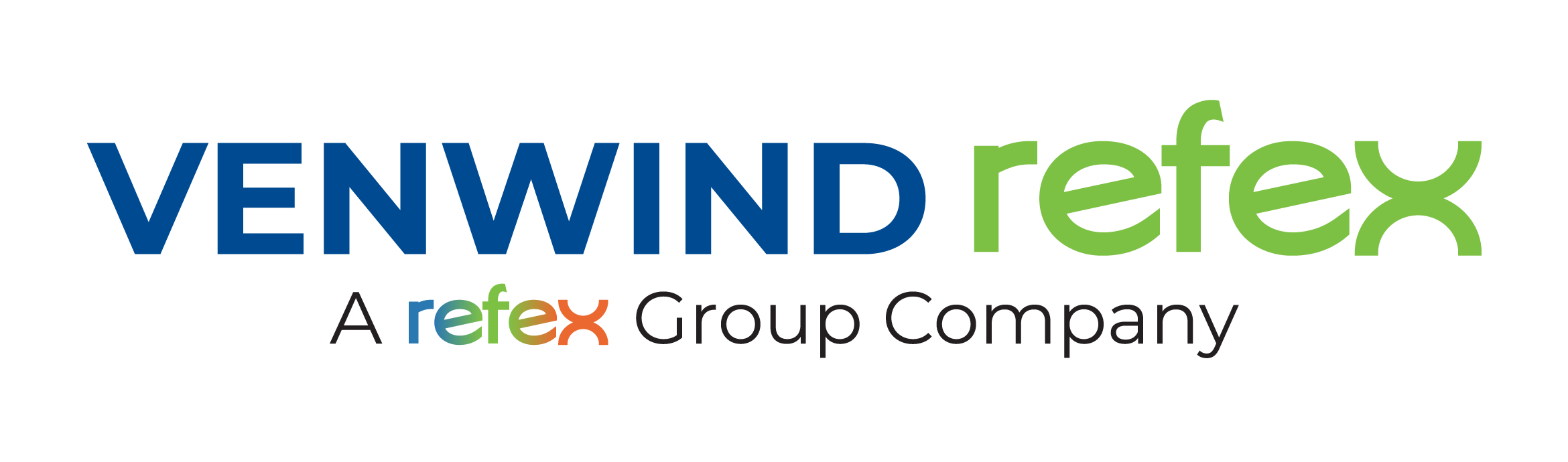 Venwind Refex