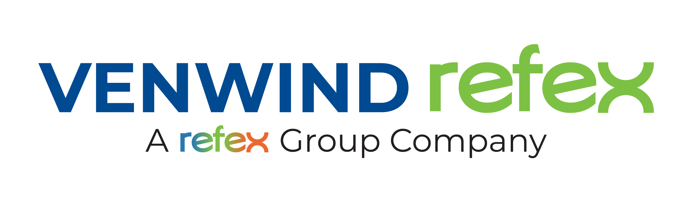 Venwind Refex