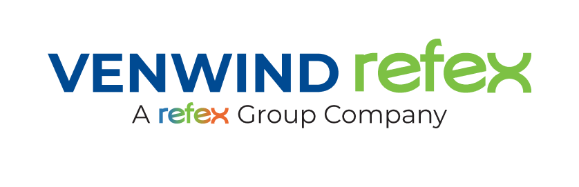 Venwind Refex